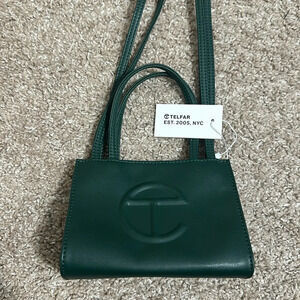 Telfar
